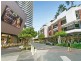 405/1 Oracle Boulevard, Broadbeach QLD 4218