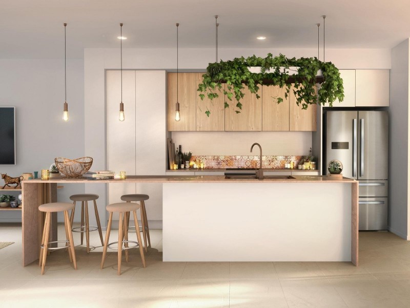 3/2 Teemangum Street, Tugun QLD 4224