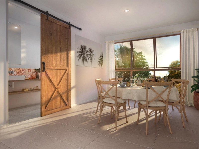 3/2 Teemangum Street, Tugun QLD 4224