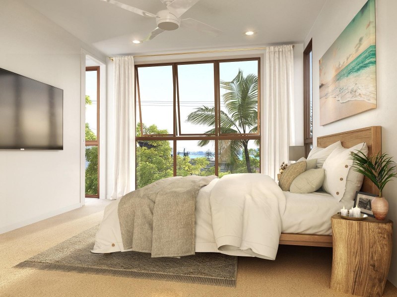 3/2 Teemangum Street, Tugun QLD 4224