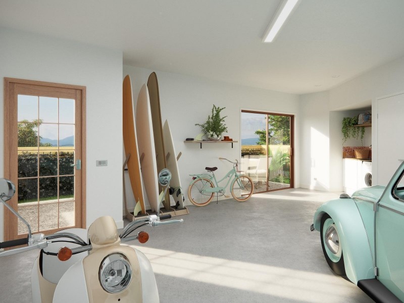 3/2 Teemangum Street, Tugun QLD 4224