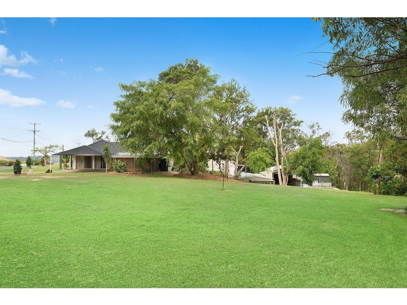 38 Wallaby Drive, Mudgeeraba QLD 4213