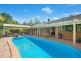 38 Wallaby Drive, Mudgeeraba QLD 4213