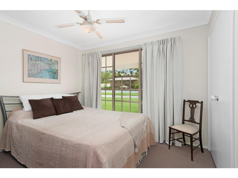 38 Wallaby Drive, Mudgeeraba QLD 4213