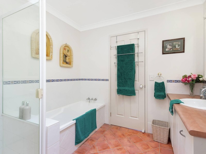 38/2 Bronberg Court, Southport QLD 4215