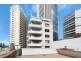 21/19 Orchid Avenue, Surfers Paradise QLD 4217