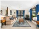 3 Mingaletta Drive, Ashmore QLD 4214