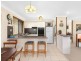 3 Mingaletta Drive, Ashmore QLD 4214
