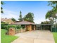 3 Mingaletta Drive, Ashmore QLD 4214