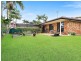 3 Mingaletta Drive, Ashmore QLD 4214
