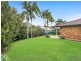 3 Mingaletta Drive, Ashmore QLD 4214