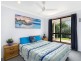 3 Mingaletta Drive, Ashmore QLD 4214
