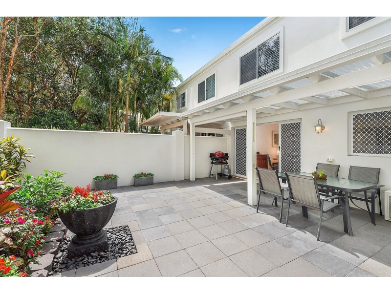 21/100 Cotlew Street East, Southport QLD 4215