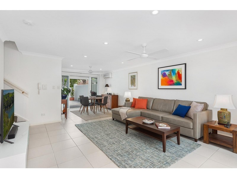 21/100 Cotlew Street East, Southport QLD 4215