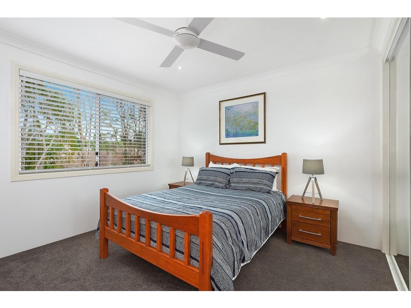 21/100 Cotlew Street East, Southport QLD 4215