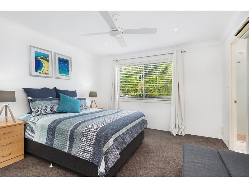 21/100 Cotlew Street East, Southport QLD 4215