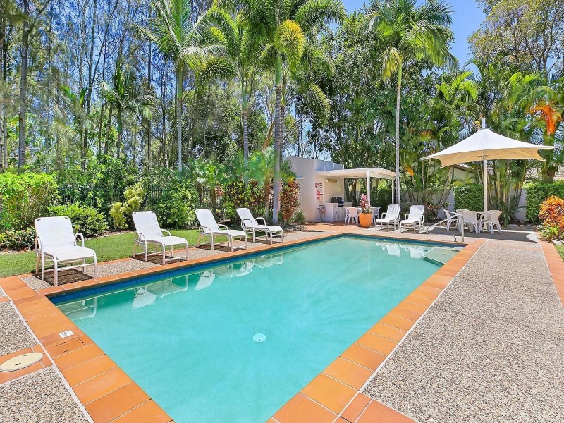 21/100 Cotlew Street East, Southport QLD 4215