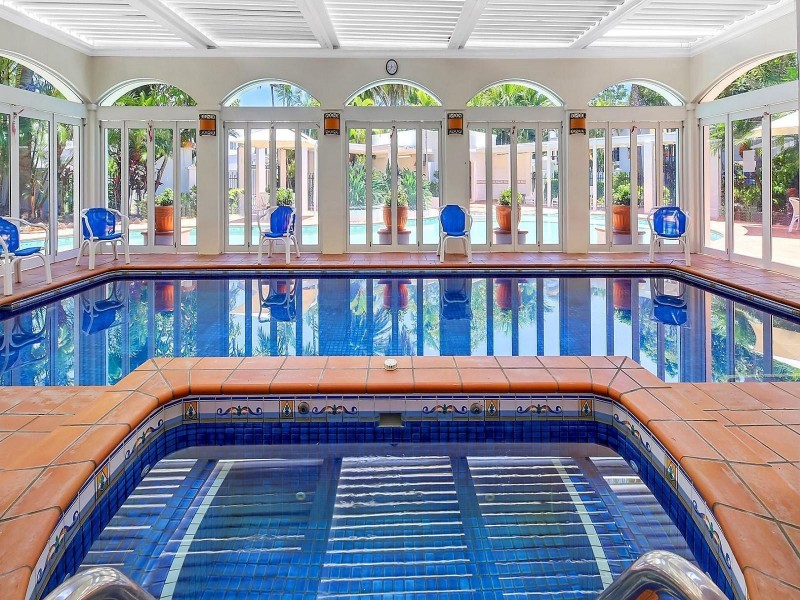 21/100 Cotlew Street East, Southport QLD 4215