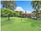 10 Koro Court, Ashmore QLD 4214