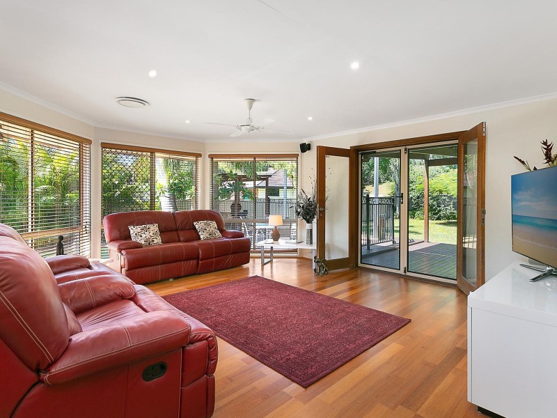 10 Koro Court, Ashmore QLD 4214