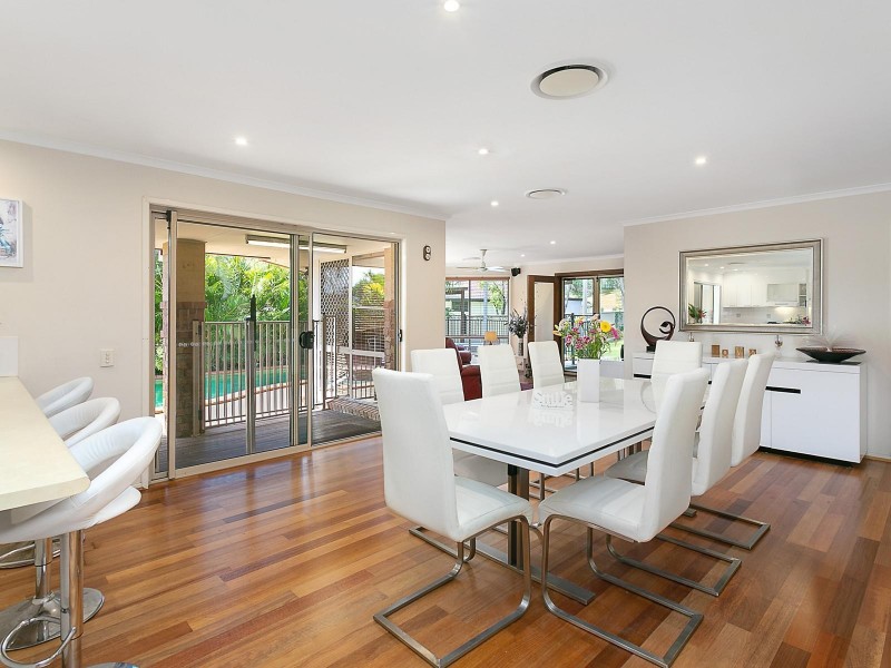 10 Koro Court, Ashmore QLD 4214