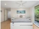10 Koro Court, Ashmore QLD 4214