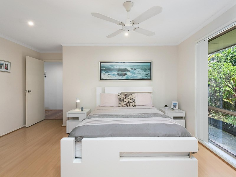 10 Koro Court, Ashmore QLD 4214