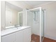 10 Koro Court, Ashmore QLD 4214