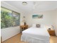 10 Koro Court, Ashmore QLD 4214
