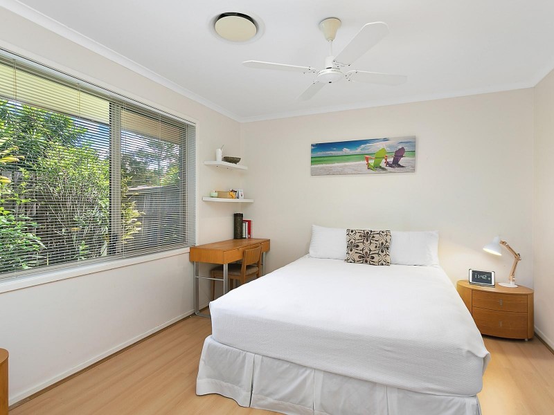 10 Koro Court, Ashmore QLD 4214