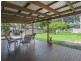 10 Koro Court, Ashmore QLD 4214
