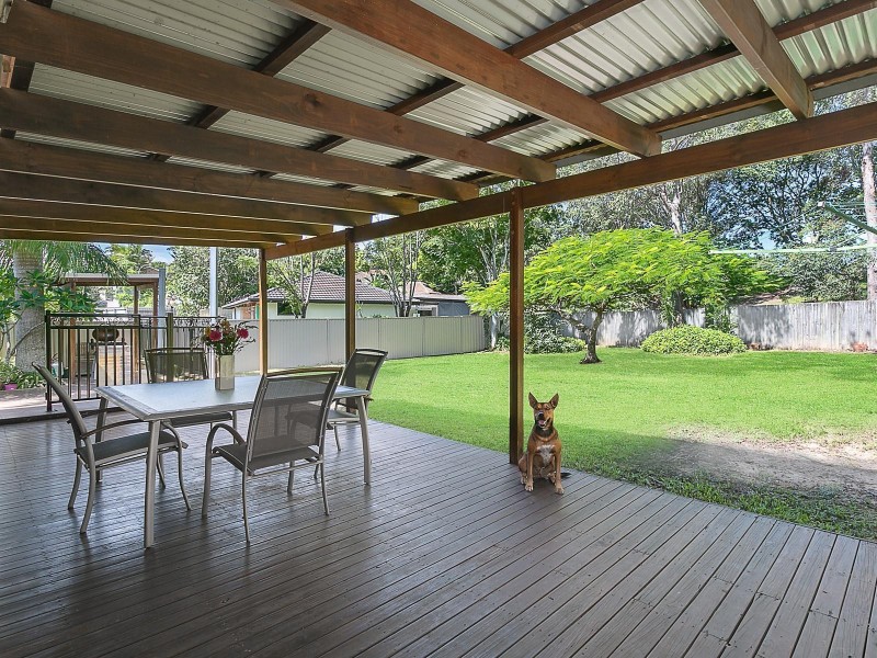 10 Koro Court, Ashmore QLD 4214
