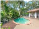 10 Koro Court, Ashmore QLD 4214