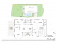 10 Koro Court, Ashmore QLD 4214 Floorplan