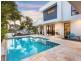 136 Monaco Street, Broadbeach Waters QLD 4218