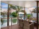 136 Monaco Street, Broadbeach Waters QLD 4218