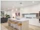 136 Monaco Street, Broadbeach Waters QLD 4218