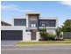 136 Monaco Street, Broadbeach Waters QLD 4218