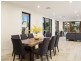136 Monaco Street, Broadbeach Waters QLD 4218