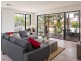136 Monaco Street, Broadbeach Waters QLD 4218