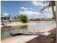 136 Monaco Street, Broadbeach Waters QLD 4218