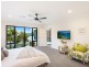 136 Monaco Street, Broadbeach Waters QLD 4218