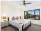 136 Monaco Street, Broadbeach Waters QLD 4218