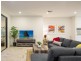 136 Monaco Street, Broadbeach Waters QLD 4218