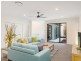 136 Monaco Street, Broadbeach Waters QLD 4218