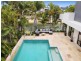 136 Monaco Street, Broadbeach Waters QLD 4218