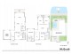 136 Monaco Street, Broadbeach Waters QLD 4218 Floorplan
