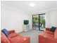221/392 Marine Parade, Southport QLD 4215