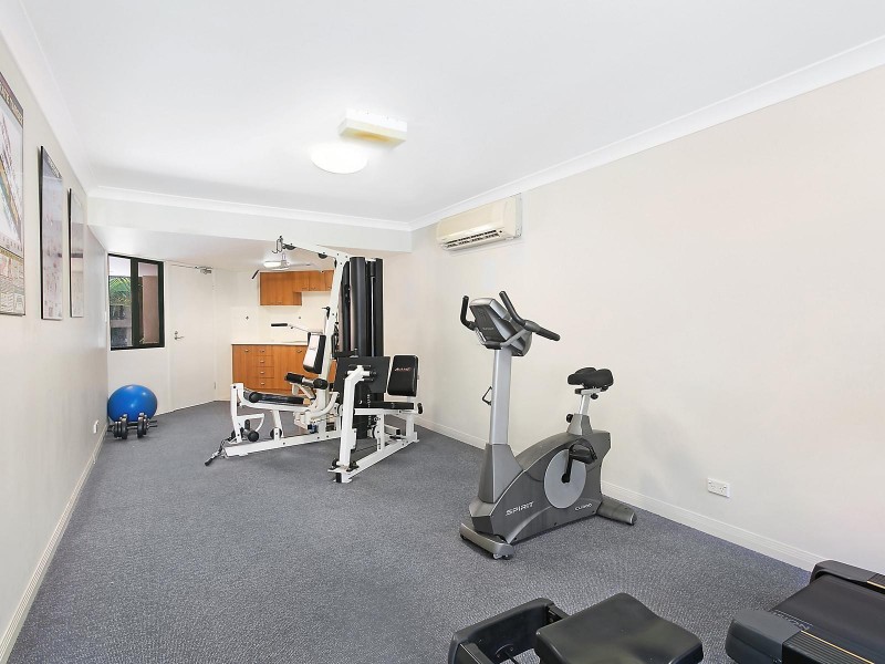 221/392 Marine Parade, Southport QLD 4215