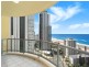 1803/3400 Surfers Paradise Boulevard, Surfers Paradise QLD 4217